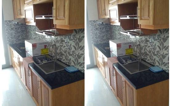 apartment for rent in Binh Thanh district hcmc BT105P3630 (5)